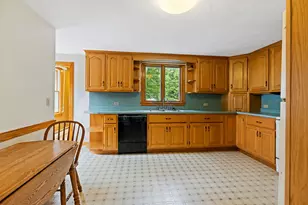 30 Smith St, Augusta, ME 04330 - Photo 9