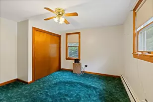 30 Smith St, Augusta, ME 04330 - Photo 19