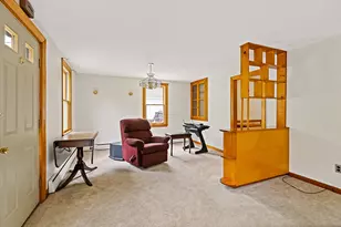 30 Smith St, Augusta, ME 04330 - Photo 13