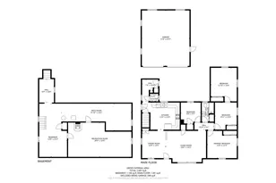30 Smith St, Augusta, ME 04330 - Photo 45