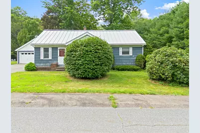 30 Smith Street, Augusta, ME 04330 - Photo 47