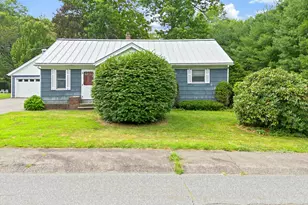 30 Smith St, Augusta, ME 04330 - Photo 47