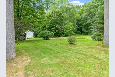 30 Smith Street, Augusta, ME 04330 - Photo 49