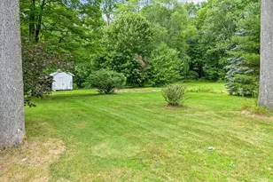 30 Smith St, Augusta, ME 04330 - Photo 49