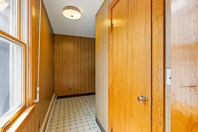 30 Smith Street, Augusta, ME 04330 - Photo 33