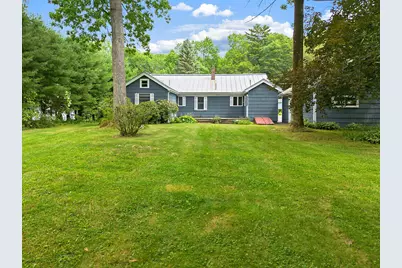 30 Smith Street, Augusta, ME 04330 - Photo 5