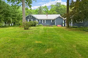 30 Smith St, Augusta, ME 04330 - Photo 5