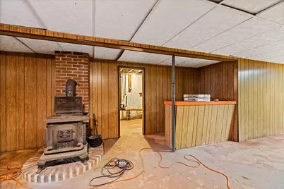30 Smith Street, Augusta, ME 04330 - Photo 29