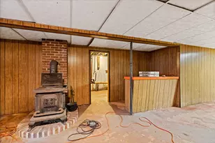 30 Smith St, Augusta, ME 04330 - Photo 29