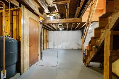 30 Smith Street, Augusta, ME 04330 - Photo 37
