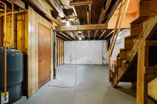 30 Smith St, Augusta, ME 04330 - Photo 37
