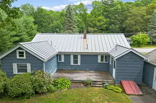 30 Smith St, Augusta, ME 04330 - Photo 3