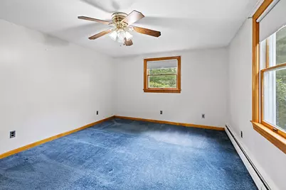30 Smith Street, Augusta, ME 04330 - Photo 21