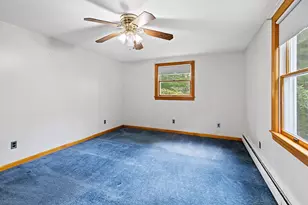 30 Smith St, Augusta, ME 04330 - Photo 21