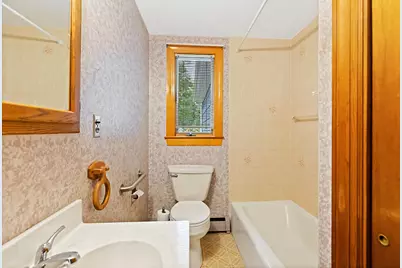 30 Smith Street, Augusta, ME 04330 - Photo 27