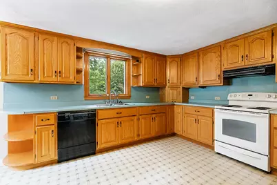 30 Smith Street, Augusta, ME 04330 - Photo 7