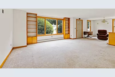 30 Smith Street, Augusta, ME 04330 - Photo 11