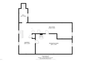30 Smith St, Augusta, ME 04330 - Photo 43