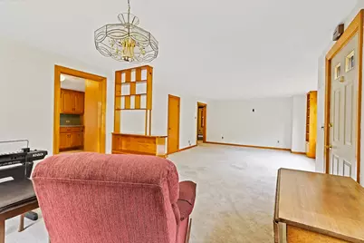 30 Smith Street, Augusta, ME 04330 - Photo 15