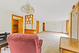 30 Smith St, Augusta, ME 04330 - Photo 15