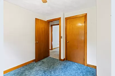 30 Smith Street, Augusta, ME 04330 - Photo 25