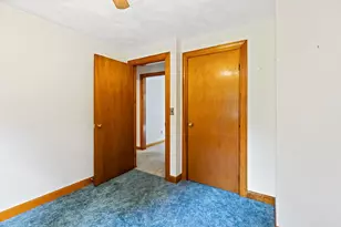 30 Smith St, Augusta, ME 04330 - Photo 25
