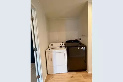 110 G Court, Pittsfield, ME 04967 - Photo 9