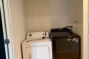 110 G Ct, Pittsfield, ME 04967 - Photo 9