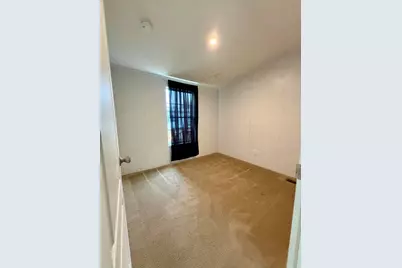 110 G Court, Pittsfield, ME 04967 - Photo 11