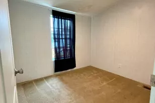 110 G Ct, Pittsfield, ME 04967 - Photo 11