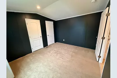 110 G Court, Pittsfield, ME 04967 - Photo 13