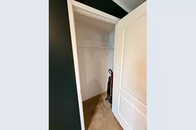 110 G Court, Pittsfield, ME 04967 - Photo 15