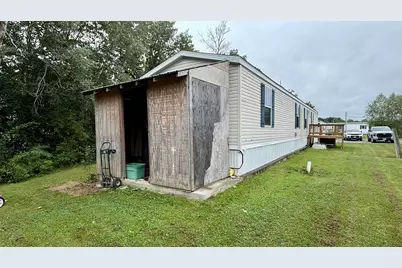 110 G Court, Pittsfield, ME 04967 - Photo 17