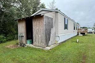 110 G Ct, Pittsfield, ME 04967 - Photo 17