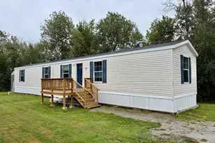 110 G Ct, Pittsfield, ME 04967 - Photo 1