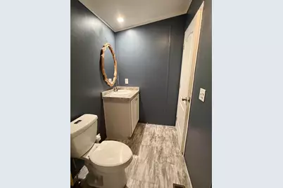 110 G Court, Pittsfield, ME 04967 - Photo 7