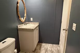 110 G Ct, Pittsfield, ME 04967 - Photo 7