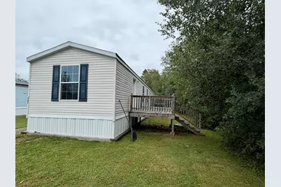110 G Court, Pittsfield, ME 04967 - Photo 19