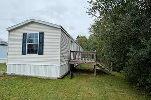 110 G Ct, Pittsfield, ME 04967 - Photo 19