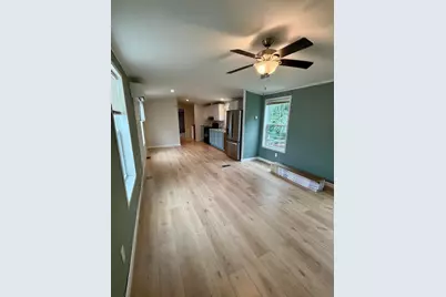 110 G Court, Pittsfield, ME 04967 - Photo 5