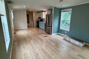 110 G Ct, Pittsfield, ME 04967 - Photo 5