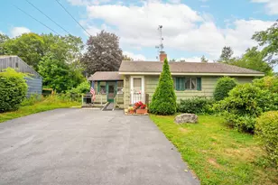 423 Allen Ave, Portland, ME 04103 - Photo 3