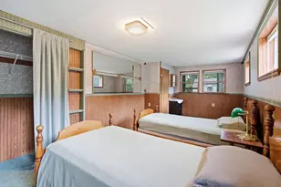 423 Allen Ave, Portland, ME 04103 - Photo 31