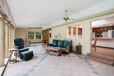 423 Allen Avenue, Portland, ME 04103 - Photo 23