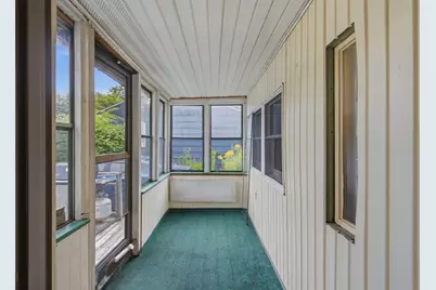 423 Allen Avenue, Portland, ME 04103 - Photo 5