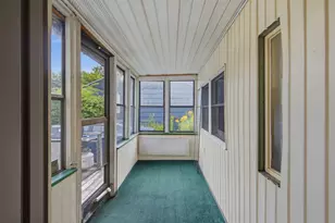 423 Allen Ave, Portland, ME 04103 - Photo 5