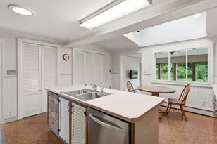 423 Allen Ave, Portland, ME 04103 - Photo 7