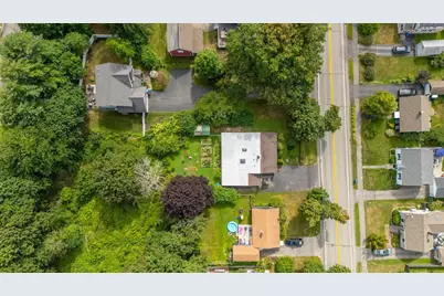 423 Allen Avenue, Portland, ME 04103 - Photo 49