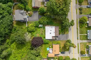 423 Allen Ave, Portland, ME 04103 - Photo 49