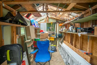 423 Allen Avenue, Portland, ME 04103 - Photo 47
